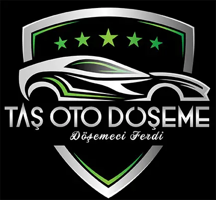 Aydın Oto Döşemeci