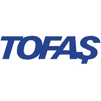 Tofaş