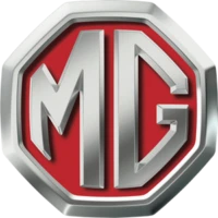 Mg
