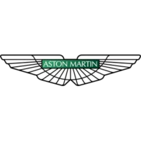 Aston Martin