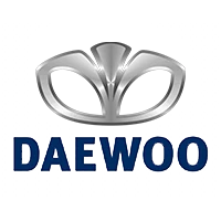 Daewoo